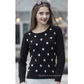 Pull en cachemire (1500002063)